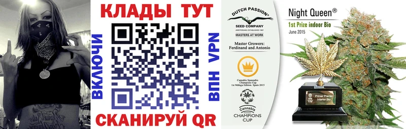 Названия наркотиков Лахденпохья мега tor Альфа ПВП ГАШИШ Каннабис Меф мяу мяу Кокаин