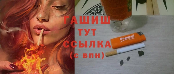 молекула духа Алексеевка