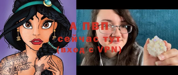 молекула духа Алексеевка