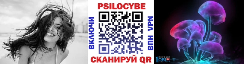 гидра ссылки  Лахденпохья  Галлюциногенные грибы мицелий 