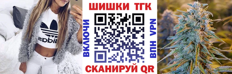 Каннабис марихуана  ссылка на мегу ССЫЛКА  Лахденпохья 